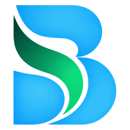 Berns LMS